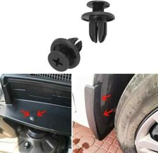 FIT ALFA ROMEO INNER WHEEL