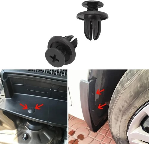 Fit toyota inner - fit,