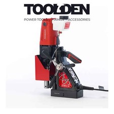 Rotabroach ELEMENT 40/3