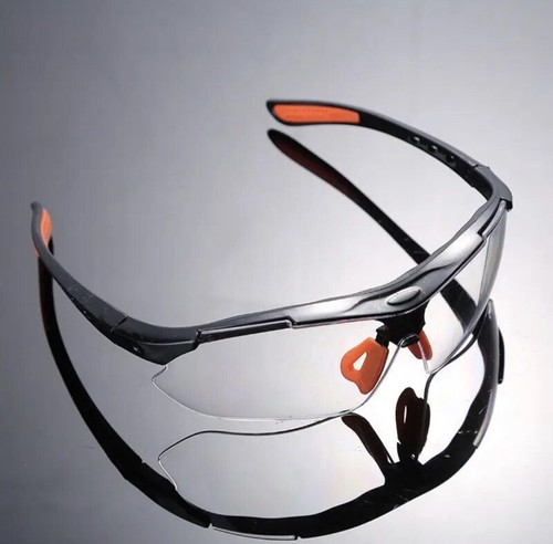 Clay pigeon shooting safety - shooting,