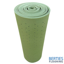 Artificial Grass Underlay