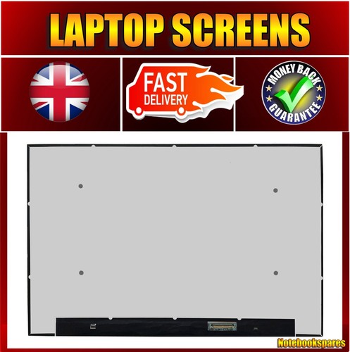 Asus g634jzr wqxga 240hz - 16.0",