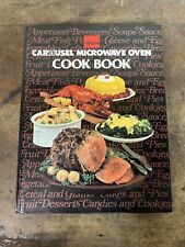Vintage Cook Book Sharp
