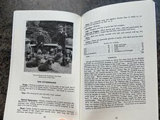 OTTER HOUND HOUNDS HUNTING