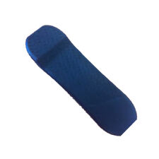 New Foot Board for Tri Motion