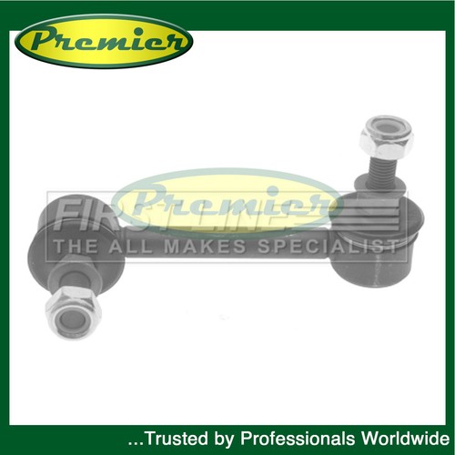 Premier rear left stabiliser - premier,