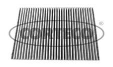 49365685 CORTECO Filter