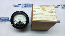 Hoyt electrical amperes - electrical,