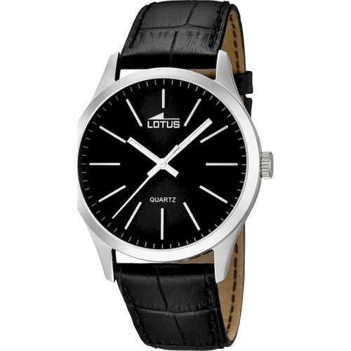 Lotus watch minimalist 15961 - minimalist, 15961/3