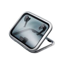 Lewmar Medium Profile Hatch |