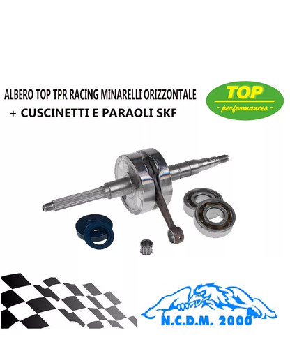 9925910 engine tree top racing - tree,