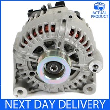 fits TOYOTA AVENSIS, AURIS