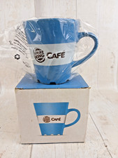 Burger King Limited edition 2012 Coffee Mug in original box unused