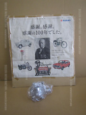 SUZUKI GSF1250S BANDIT 1250