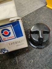 Cover Distributor Ignition Mini Mgb AC Delco For 33322116 Cd1077 7992204