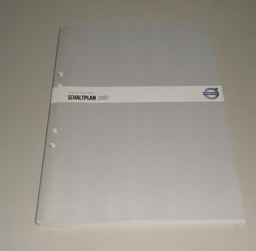 Workshop manual electrics - workshop,