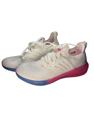 Avia women caged knit - avia,