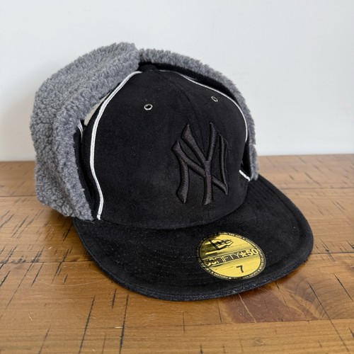 New york yankees dog - new,