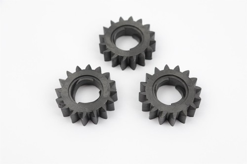 Starter drive gear - drive,