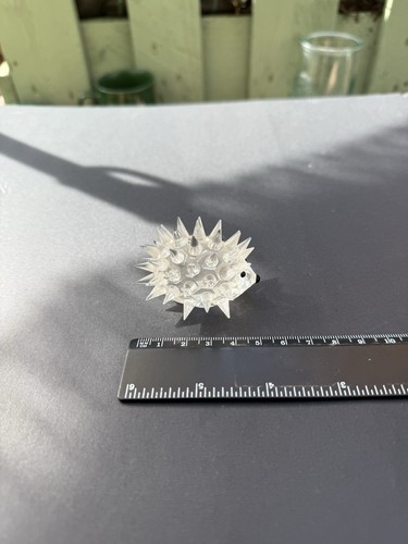 Retired swarovski crystal - retired,