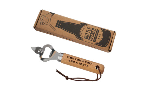 Cornish gifts wooden - gifts,