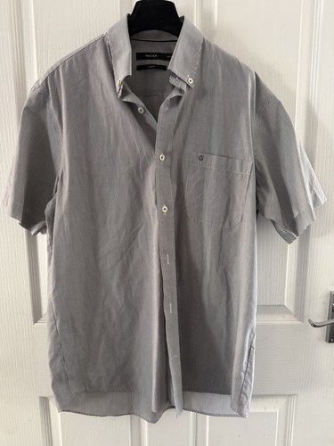 Melka sweden mens 39 - sweden, 15.5”