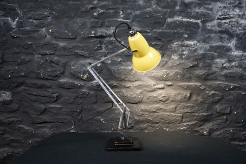 Vintage herbert terry 1227 - terry,