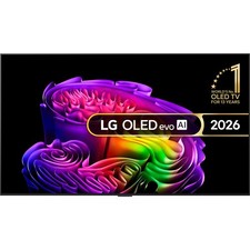 Oled65g64lw inch oled 4k - oled65g64lw,