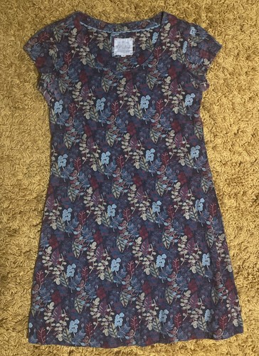 Mistral super cute summer - cute,