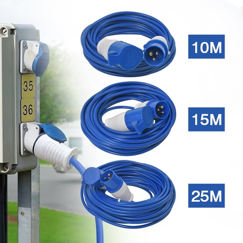 10m 15m 25m heavy - 25m, duty