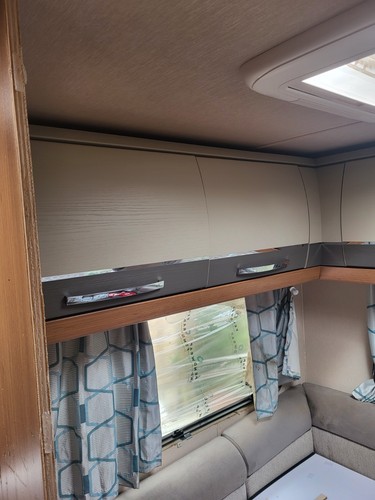 2020 fiat auto trail - 2020, auto-trail