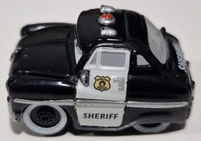Disney pixar cars - pixar,