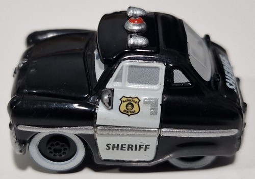 Disney pixar cars micro - pixar,
