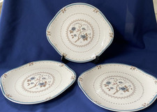 Royal Doulton Old Colony Set