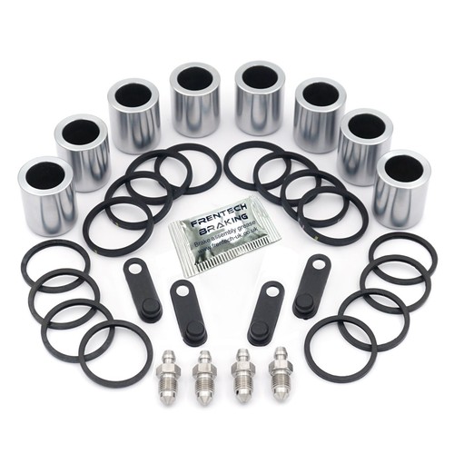 For jaguar xkr x150 - jaguar,
