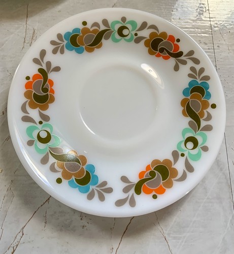Vintage 1970s pyrex jaj - 1970s,