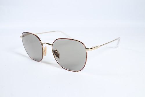 Vogue eyeglasses 4178 5078 - eyeglasses,
