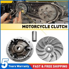 1 Set Fits Honda SH125 2020