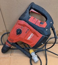 HILTI TE70 - ATC AVR (04)