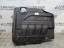 AUDI TT MK2 A3 8P 2.0TDI CBB