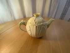Carlton Ware Tea set Vintage