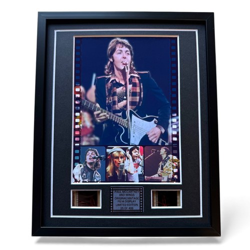 The beatles paul - beatles,