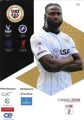 Bromley millwall - fc,