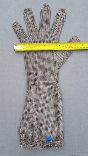 Stainless steel wire - wire, metal