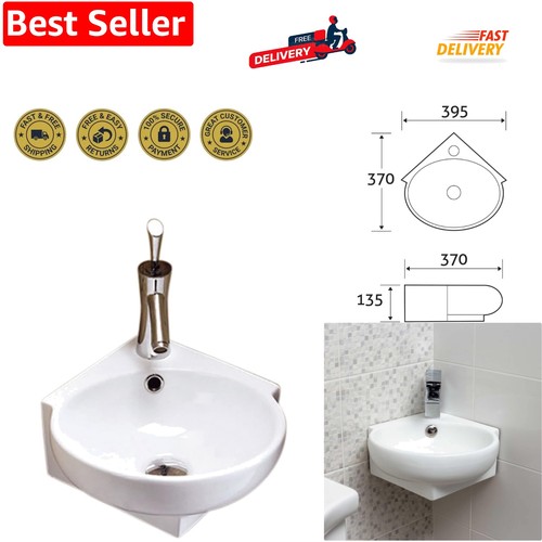 Contemporary cloakroom - contemporary,