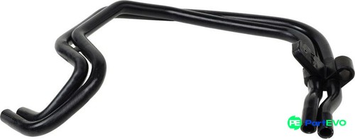 Gates heater hose - gates,