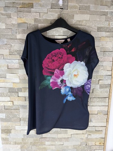 Ted baker women size uk - baker,