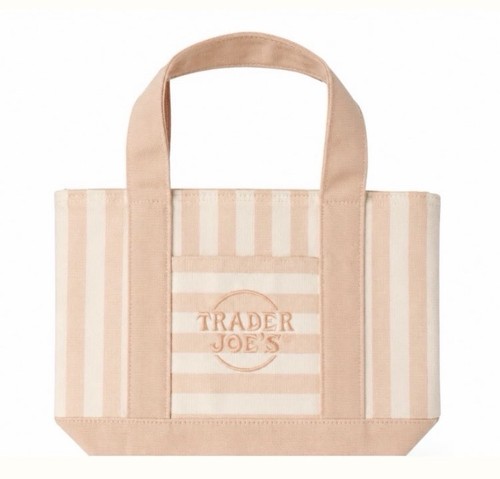 Trader joe mini summer - mini, viral