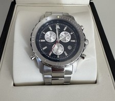 CHRISTOPHER WARD C4 PEREGRINE
