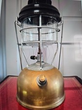 Specific model Tilley X246